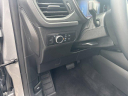 Thumbnail image of 2024 Ford Escape at BeauTownsendFord of Vandalia, OH