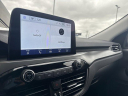 Thumbnail image of 2024 Ford Escape at BeauTownsendFord of Vandalia, OH