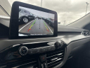 Thumbnail image of 2024 Ford Escape at BeauTownsendFord of Vandalia, OH