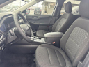 Thumbnail image of 2024 Ford Escape at BeauTownsendFord of Vandalia, OH