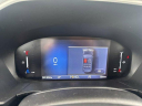Thumbnail image of 2024 Ford Escape at BeauTownsendFord of Vandalia, OH