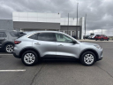 Thumbnail image of 2024 Ford Escape at BeauTownsendFord of Vandalia, OH