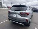 Thumbnail image of 2024 Ford Escape at BeauTownsendFord of Vandalia, OH