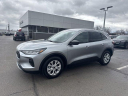 Thumbnail image of 2024 Ford Escape at BeauTownsendFord of Vandalia, OH