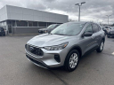 Thumbnail image of 2024 Ford Escape at BeauTownsendFord of Vandalia, OH