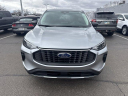 Thumbnail image of 2024 Ford Escape at BeauTownsendFord of Vandalia, OH