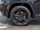 Thumbnail image of 2024 Jeep Grand Cherokee L at Toyota of Naperville - NEW