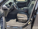 Thumbnail image of 2024 Jeep Grand Cherokee L at Toyota of Naperville - NEW