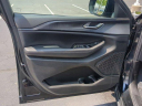 Thumbnail image of 2024 Jeep Grand Cherokee L at Toyota of Naperville - NEW