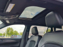 Thumbnail image of 2024 Jeep Grand Cherokee L at Toyota of Naperville - NEW