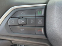 Thumbnail image of 2024 Jeep Grand Cherokee L at Toyota of Naperville - NEW