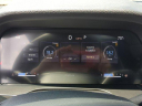 Thumbnail image of 2024 Jeep Grand Cherokee L at Toyota of Naperville - NEW