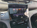 Thumbnail image of 2024 Jeep Grand Cherokee L at Toyota of Naperville - NEW