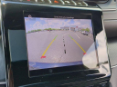 Thumbnail image of 2024 Jeep Grand Cherokee L at Toyota of Naperville - NEW