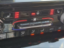 Thumbnail image of 2024 Jeep Grand Cherokee L at Toyota of Naperville - NEW