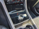 Thumbnail image of 2024 Jeep Grand Cherokee L at Toyota of Naperville - NEW