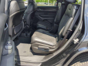 Thumbnail image of 2024 Jeep Grand Cherokee L at Toyota of Naperville - NEW