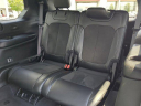 Thumbnail image of 2024 Jeep Grand Cherokee L at Toyota of Naperville - NEW