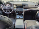Thumbnail image of 2024 Jeep Grand Cherokee L at Toyota of Naperville - NEW