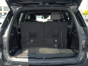 Thumbnail image of 2024 Jeep Grand Cherokee L at Toyota of Naperville - NEW