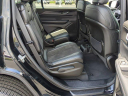 Thumbnail image of 2024 Jeep Grand Cherokee L at Toyota of Naperville - NEW