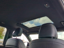 Thumbnail image of 2024 Jeep Grand Cherokee L at Toyota of Naperville - NEW