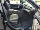 Thumbnail image of 2024 Jeep Grand Cherokee L at Toyota of Naperville - NEW