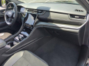 Thumbnail image of 2024 Jeep Grand Cherokee L at Toyota of Naperville - NEW
