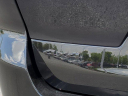 Thumbnail image of 2024 Jeep Grand Cherokee L at Toyota of Naperville - NEW