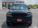 Thumbnail image of 2024 Jeep Grand Cherokee L at Toyota of Naperville - NEW