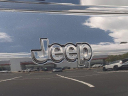 Thumbnail image of 2024 Jeep Grand Cherokee L at Toyota of Naperville - NEW