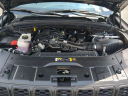 Thumbnail image of 2024 Jeep Grand Cherokee L at Toyota of Naperville - NEW