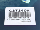 Thumbnail image of 2024 Jeep Grand Cherokee L at Toyota of Naperville - NEW