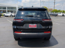 Thumbnail image of 2024 Jeep Grand Cherokee L at Toyota of Naperville - NEW