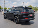 Thumbnail image of 2024 Jeep Grand Cherokee L at Toyota of Naperville - NEW