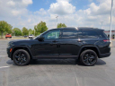 Thumbnail image of 2024 Jeep Grand Cherokee L at Toyota of Naperville - NEW