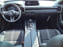 Thumbnail image of 2024 Mazda CX-50 at Mazda Of Dayton
