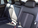 Thumbnail image of 2024 Mazda CX-50 at Mazda Of Dayton