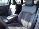 Thumbnail image of 2024 Mazda CX-50 at Mazda Of Dayton