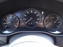 Thumbnail image of 2024 Mazda CX-50 at Mazda Of Dayton