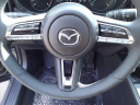 Thumbnail image of 2024 Mazda CX-50 at Mazda Of Dayton