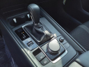 Thumbnail image of 2024 Mazda CX-50 at Mazda Of Dayton