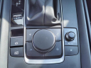 Thumbnail image of 2024 Mazda CX-50 at Mazda Of Dayton
