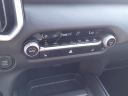 Thumbnail image of 2024 Mazda CX-50 at Mazda Of Dayton