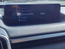 Thumbnail image of 2024 Mazda CX-50 at Mazda Of Dayton