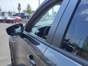 Thumbnail image of 2024 Mazda CX-50 at Mazda Of Dayton