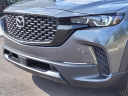 Thumbnail image of 2024 Mazda CX-50 at Mazda Of Dayton