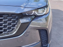 Thumbnail image of 2024 Mazda CX-50 at Mazda Of Dayton