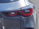 Thumbnail image of 2024 Mazda CX-50 at Mazda Of Dayton