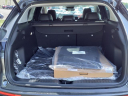 Thumbnail image of 2024 Mazda CX-50 at Mazda Of Dayton